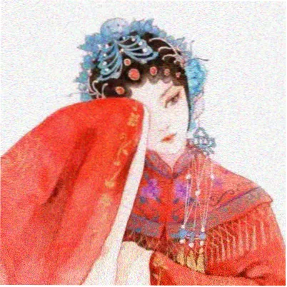 观众老周的头脑